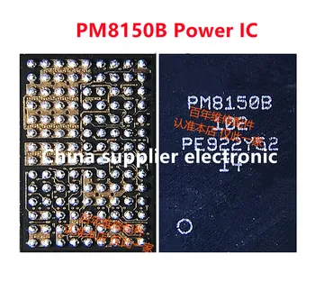 PM8150 PM8150B 102 Power IC Для Микросхемы Управления питанием Xiaomi PM PMIC PM8150A PM8150C 10шт-20шт