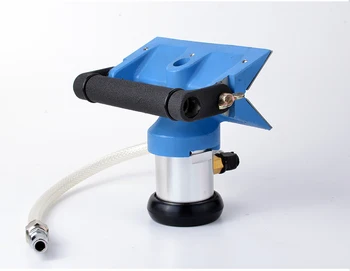 Пневматический станок для снятия фаски с воздуха, инструменты для снятия фаски с воздуха под прямым углом