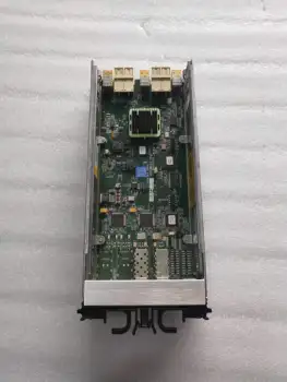 Для модуля контроллера NetApp DS14MK4 106-00101 AT-FCX 82899-06