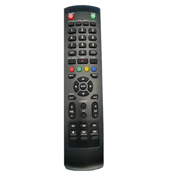 Новый Пульт Дистанционного Управления для Topconnetdtv TV NETDTV32S6 NETDTV42S6 Контроллер