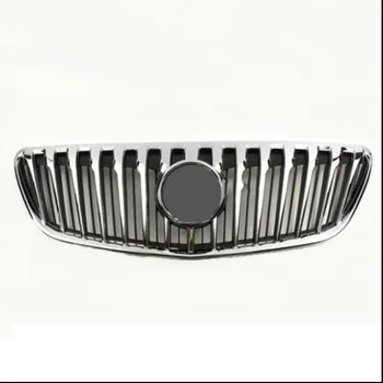 Решетка радиатора радиаторной решетки в сборе для Buick Excelle 2013-17
