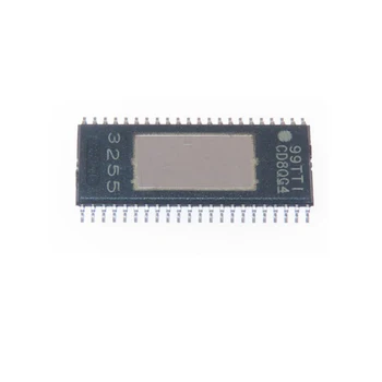 1 шт./лот TPA3255 чип 3255 чип TPA3255DDVR HTSSOP44 TPA3255D2DDVR микросхема новый оригинальный