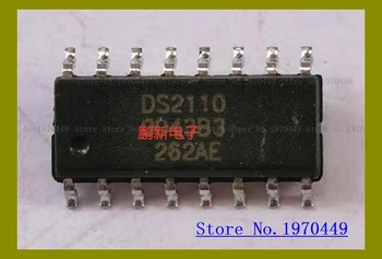 DS2110 SOP16 3,9 ММ старый