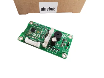 Оригинальный контроллер для Ninebot Gokart Kit Аксессуары для картинга XIAOMI Kart Kit Ремонт Запасных частей для электрического скутера Smart Self Balance