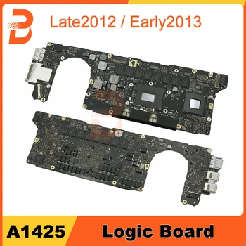 Логическая плата A1425 для MacBook Pro Retina 13 