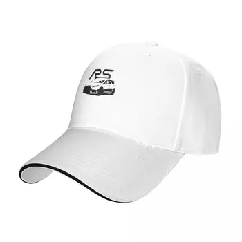 Focus RS - Носите свою страсть - Кепка с логотипом RS, бейсболка, Рождественская шляпа, одежда для гольфа, мужская и женская