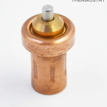 диаметр 22 мм Сменный сердечник клапана термостата VMC сменный сердечник термостата