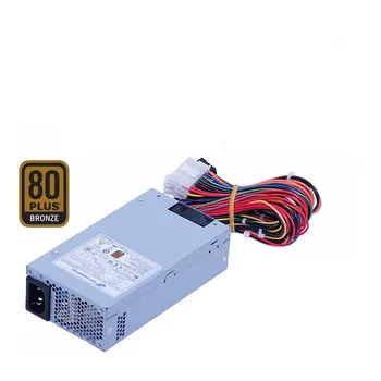 Для промышленного гибкого сервера FSP300-60LG мощностью 300 Вт 220 Вт с небольшим блоком питания 1U