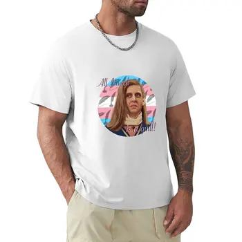 Футболка Yonderland Elder Ho-Tan, футболки для мальчиков, футболка оверсайз, обычная футболка, футболки для тяжеловесов, мужская футболка