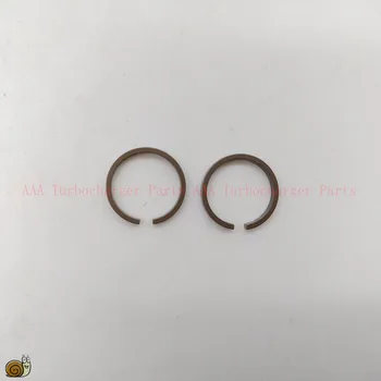 Детали турбокомпрессора KP35 Поршневое кольцо/ уплотнительное кольцо Поставщик Деталей турбокомпрессора AAA